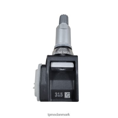 tpms mercedes-benz tryksensoren a0009052202 315mhz 82D8L1497 Dæktrykssensor Mercedes