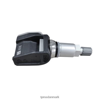 tpms mercedes-benz tryksensoren a0009052202 315mhz 82D8L1497 Dæktrykssensor Mercedes