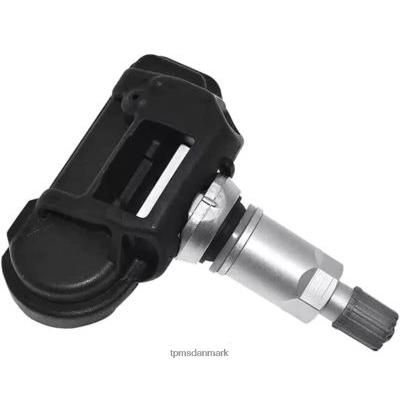 tpms mercedes-benz tryksensoren a0025409017 433mhz 82D8L1499 Dæktrykssensor Toyota