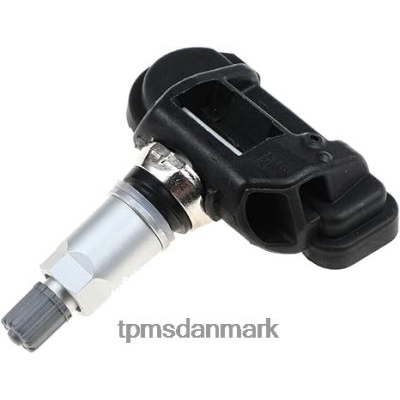 tpms mercedes-benz/volkswagen dæktrykssensor a0009054100 82D8L1454 Dæktrykssensor Syn