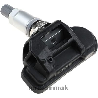 tpms mercedes-benz/volkswagen dæktrykssensor a0009054100 82D8L1454 Dæktrykssensor Syn