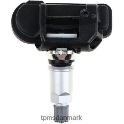 tpms mercedes-benz/volkswagen dæktrykssensor a0009054100 82D8L1454 Dæktrykssensor Syn