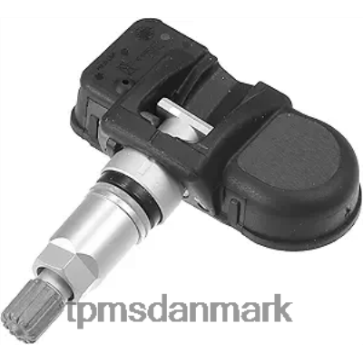 tpms mercedes-benz/volkswagen dæktrykssensor a0009057200 82D8L1450 Dæktrykssensor Ford Focus