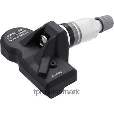 tpms volkswagen/audi dæktrykssensor 5q0907275b 82D8L1442 Dæktrykssensor Tesla