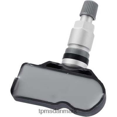 tpms volkswagen/audi dæktrykssensor 5q0907275b 82D8L1442 Dæktrykssensor Tesla