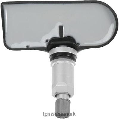 tpms volkswagen dæktrykssensor 1k0907255b 82D8L1473 Dæktrykssensor Toyota Yaris