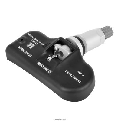 tpms volkswagen dæktrykssensor 1k0907255c 82D8L1463 Dæktrykssensor Toyota Yaris