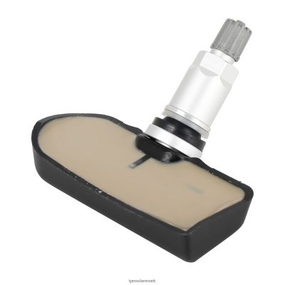 tpms volkswagen dæktrykssensor 1k0907255c 82D8L1463 Dæktrykssensor Toyota Yaris