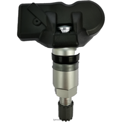 tpms volkswagen dæktrykssensor 3aa907275 82D8L1474 Dæktrykssensor Syn