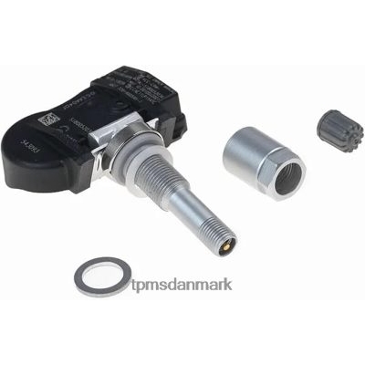 tpms peugeot/citroen dæktrykssensor 543093 82D8L1228 Dæktrykssensor Thansen