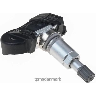 tpms peugeot/citroen dæktrykssensor 543093 82D8L1228 Dæktrykssensor Thansen