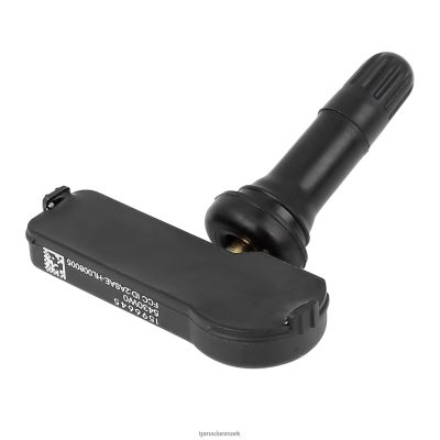 tpms peugeot/citroen dæktrykssensor 5430w0 82D8L1226 Dæktrykssensor Ford Fiesta