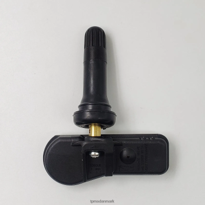 tpms peugeot/citroen dæktrykssensor 9802003680 82D8L1224 Dæktrykssensor Syn