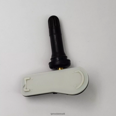tpms peugeot/citroen dæktrykssensor 9802003680 82D8L1224 Dæktrykssensor Syn