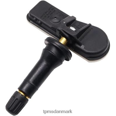 tpms peugeot/citroen dæktrykssensor 9811536380 82D8L1225 Dæktrykssensor Opel Karl