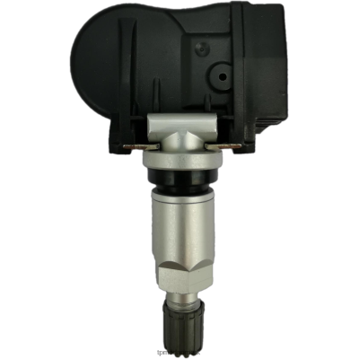 tpms renault dæktrykssensor 407000435r 82D8L1231 TPMS Danmark