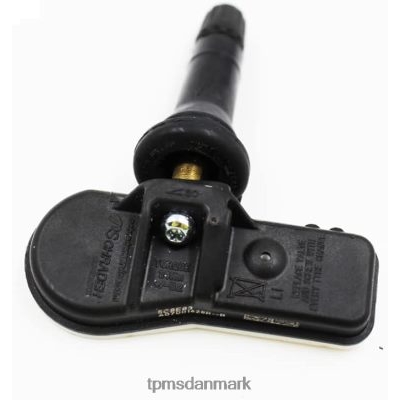 tpms renault dæktrykssensor 407001628r 82D8L1232 Dæktrykssensor Tesla