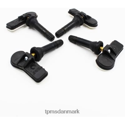 tpms renault dæktrykssensor 407001628r 82D8L1232 Dæktrykssensor Tesla