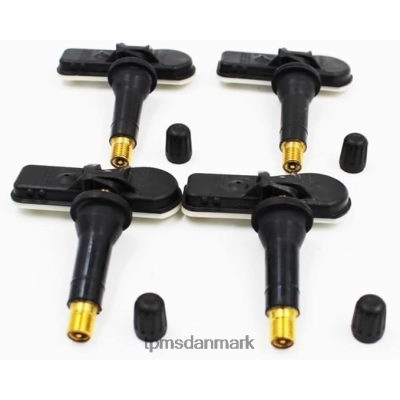tpms renault dæktrykssensor 407001628r 82D8L1232 Dæktrykssensor Tesla