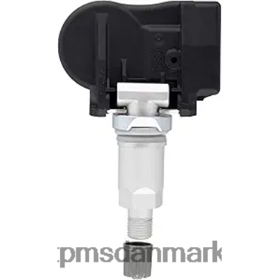 tpms renault. dæktrykssensor 407003vu0a 82D8L1236 Dæktrykssensor Ford Fiesta