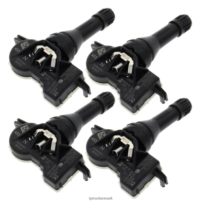 tpms renault dæktrykssensor 407004cb0a 82D8L1235 Dæktrykssensor Opel Karl