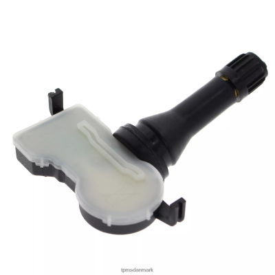 tpms renault dæktrykssensor 407004cb0a 82D8L1235 Dæktrykssensor Opel Karl