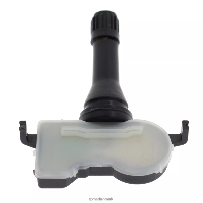 tpms renault dæktrykssensor 407004cb0a 82D8L1235 Dæktrykssensor Opel Karl