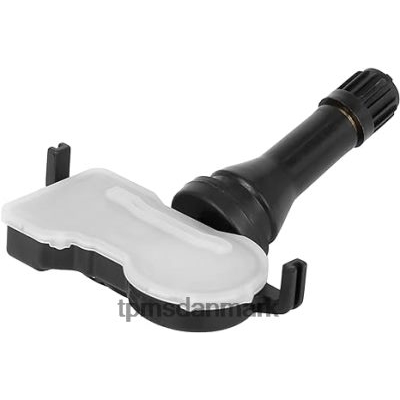 tpms renault. dæktrykssensor 407004cb0b 82D8L1237 Dæktrykssensor Mercedes