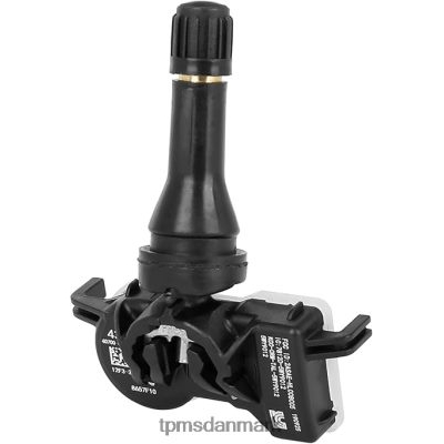 tpms renault. dæktrykssensor 407004cb0b 82D8L1237 Dæktrykssensor Mercedes