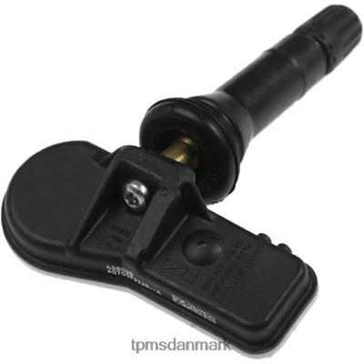 tpms renault. dæktrykssensor 407009322r 82D8L1238 Dæktrykssensor Thansen