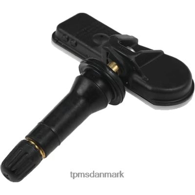 tpms renault. dæktrykssensor 407009322r 82D8L1238 Dæktrykssensor Thansen