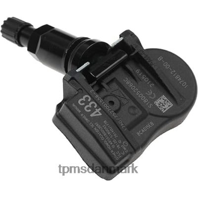 tpms tesla dæktrykssensor 107481200b 82D8L1422 Dæktrykssensor Tesla
