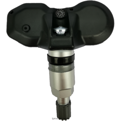 tpms tesla dæktrykssensor 2000680 82D8L1423 Dæktrykssensor Toyota Yaris