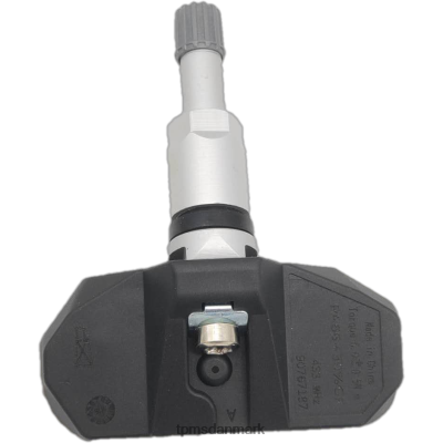 tpms tesla dæktrykssensor fs15i1 82D8L1410 Dæktrykssensor Ford Focus