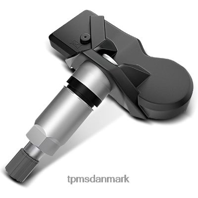tpms vw tryksensoren 3aa907275d 433mhz 82D8L1492 Dæktrykssensor Tesla