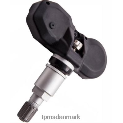 tpms vw tryksensoren 7p0907275 433mhz 82D8L1498 Dæktrykssensor Thansen