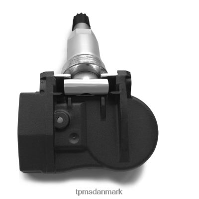 tpms acura tryksensoren 42753tx4a51 361mhz 82D8L1584 Dæktrykssensor Syn
