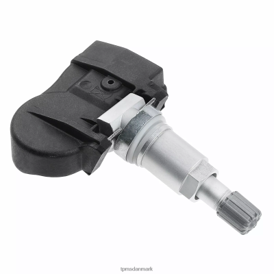 tpms acura tryksensoren 42753tx6a81 433mhz 82D8L1656 Dæktrykssensor Ford Fiesta