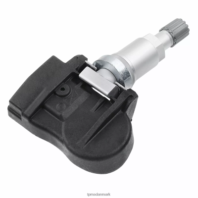 tpms acura tryksensoren 42753tx6a81 433mhz 82D8L1656 Dæktrykssensor Ford Fiesta