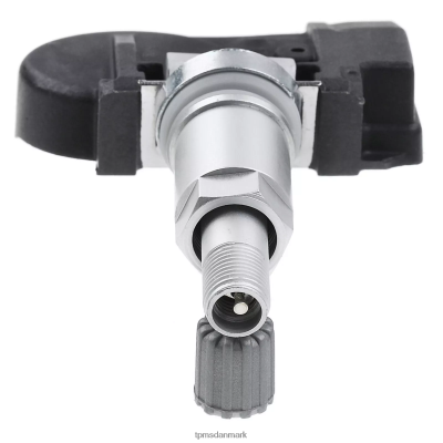 tpms acura tryksensoren 42753tx6a81 433mhz 82D8L1656 Dæktrykssensor Ford Fiesta