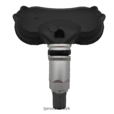 tpms acura tryksensoren 42753ty2a51 398mhz 82D8L1621 TPMS Danmark