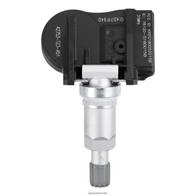 tpms acura tryksensoren 42753tz3a51 330mhz 82D8L1553 Dæktrykssensor Toyota Yaris