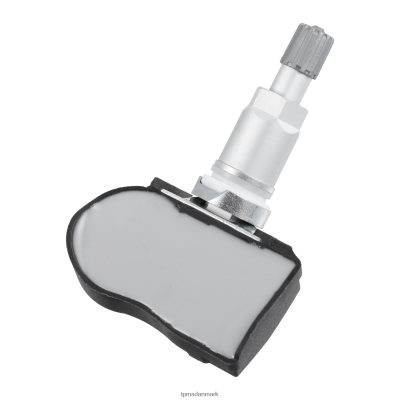 tpms acura tryksensoren 42753tz3a51 330mhz 82D8L1553 Dæktrykssensor Toyota Yaris