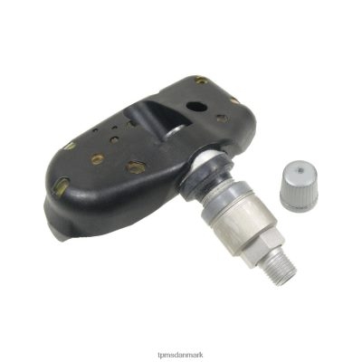 tpms honda tryksensoren 06421s3va04 308mhz 82D8L1531 TPMS Danmark