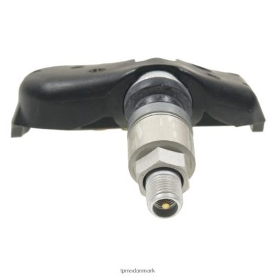 tpms honda tryksensoren 06421s3va04 308mhz 82D8L1531 TPMS Danmark