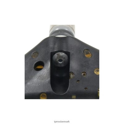 tpms honda tryksensoren 06421s3va04 308mhz 82D8L1531 TPMS Danmark