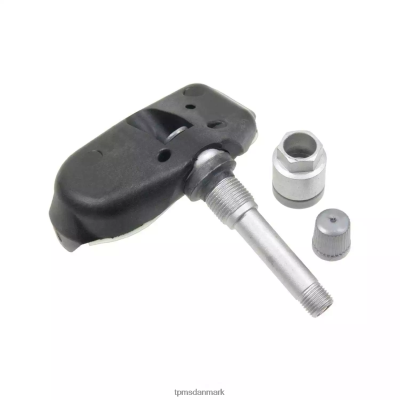 tpms honda tryksensoren 06421s9va03 375mhz 82D8L1598 Dæktrykssensor Thansen