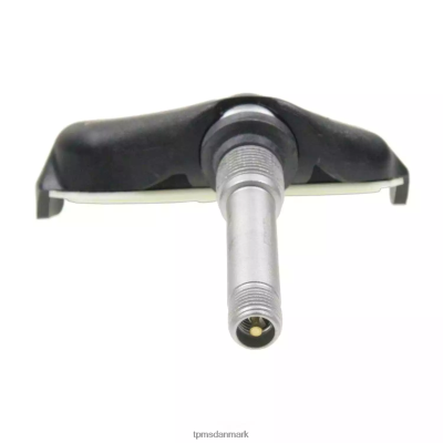 tpms honda tryksensoren 06421s9va03 375mhz 82D8L1598 Dæktrykssensor Thansen