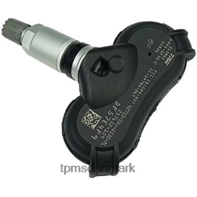 tpms honda tryksensoren 42753shja53 342mhz 82D8L1565 Dæktrykssensor Opel Karl