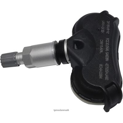 tpms honda tryksensoren 42753shja82 396mhz 82D8L1619 Dæktrykssensor Toyota